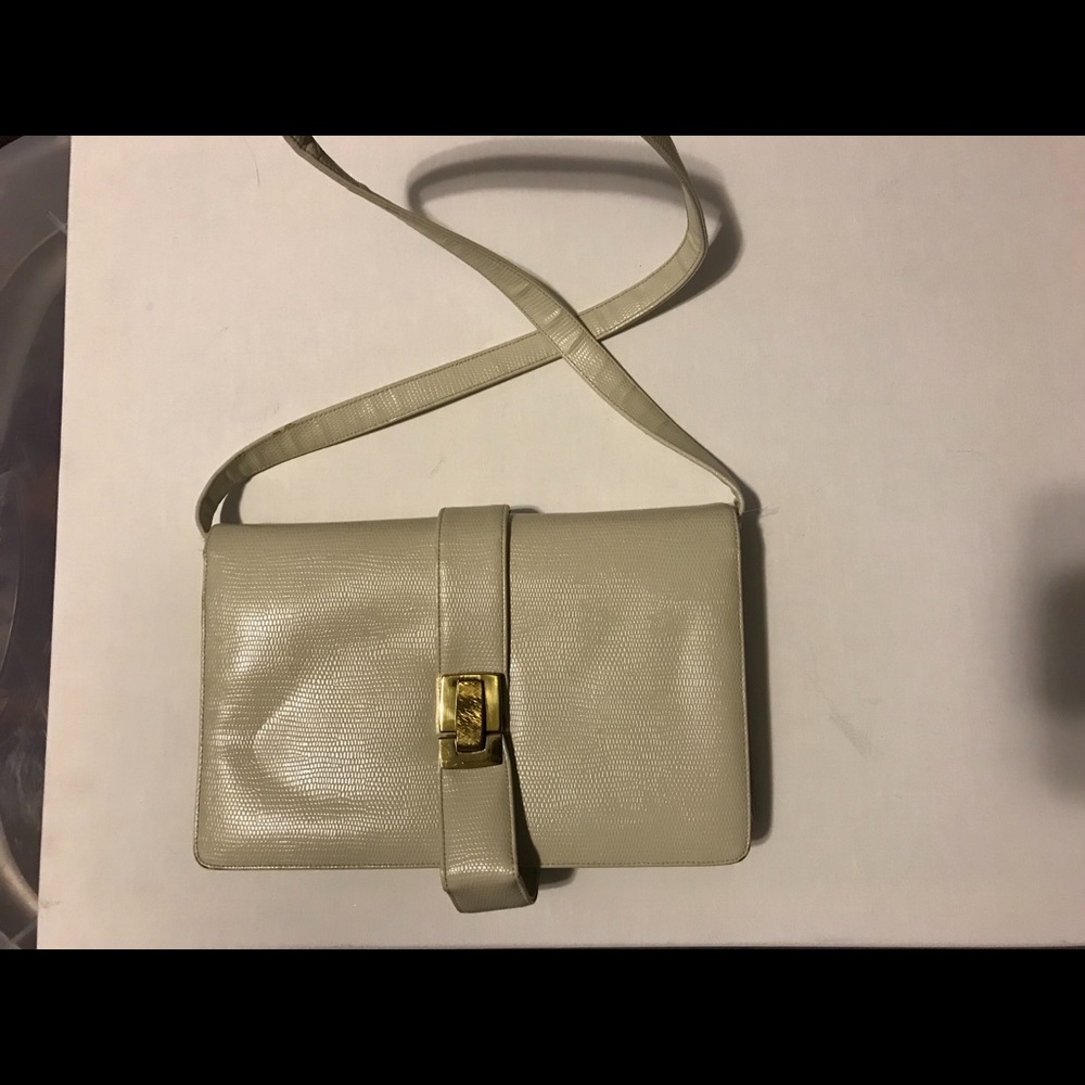 Justige crossbody bag